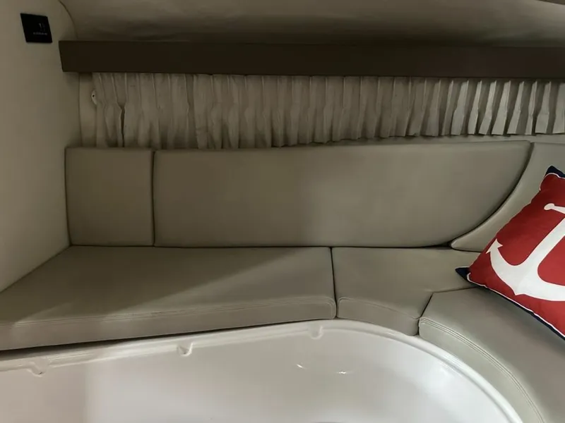 Slide: The Image of Regal 28 2017 - 6023410