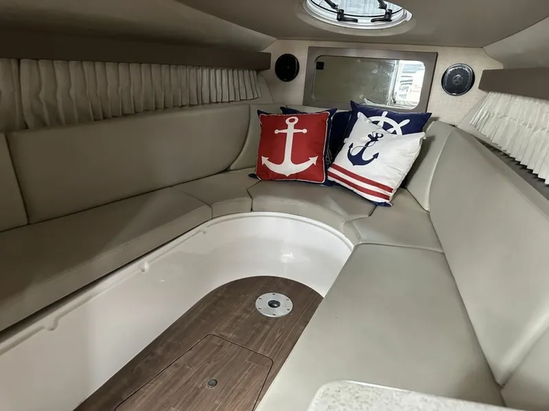 Slide: The Image of Regal 28 2017 - 6023407