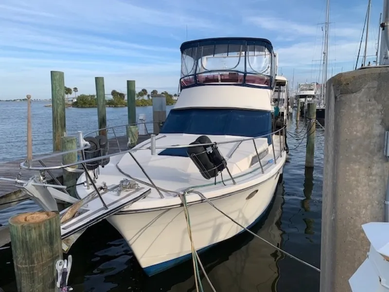 The Image of President 36 1987 - 6023567