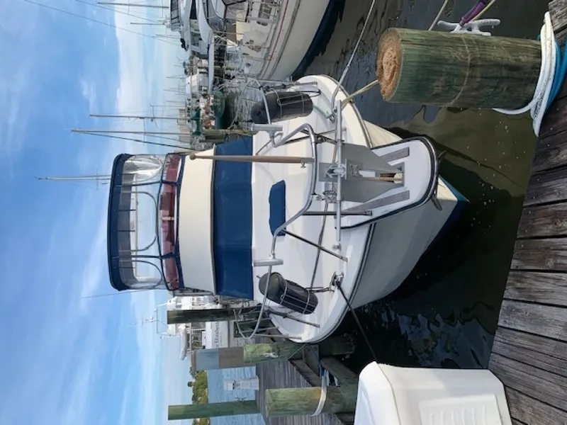 Slide: The Image of President 36 1987 - 6023570