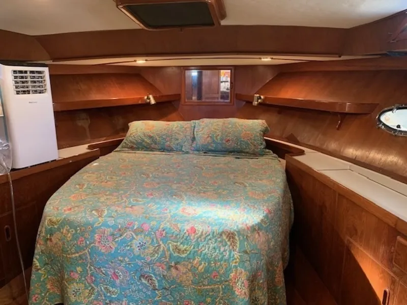 Slide: The Image of President 36 1987 - 6023569