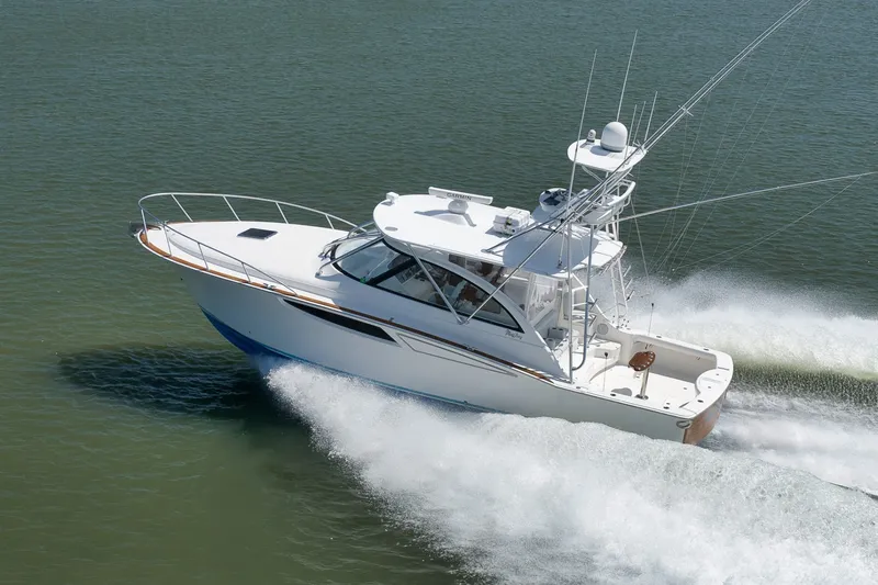 Slide: The Image of Mag Bay 42 2022 - 6021737