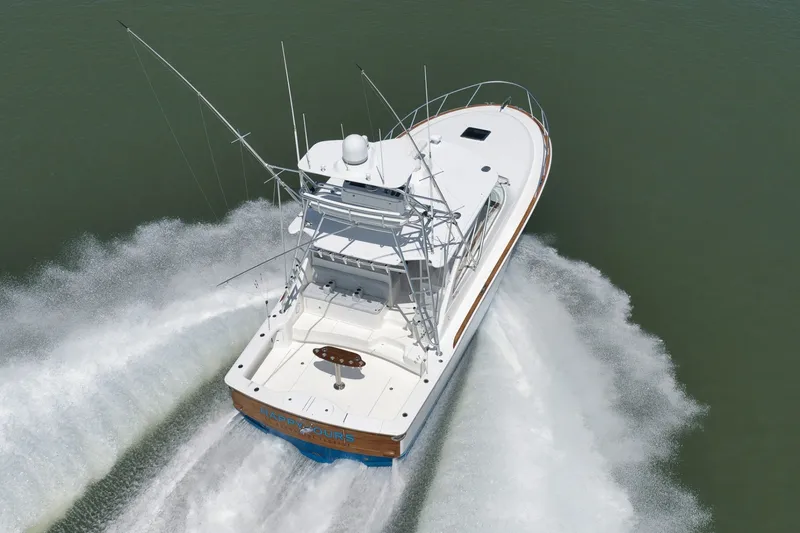 Slide: The Image of Mag Bay 42 2022 - 6021740