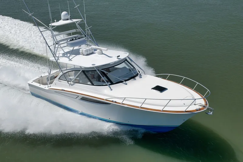 Slide: The Image of Mag Bay 42 2022 - 6021741