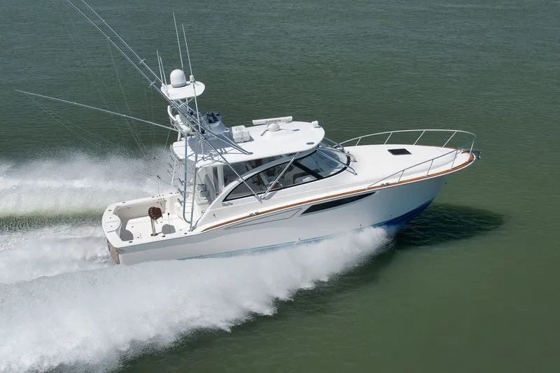 Slide: The Image of Mag Bay 42 2022 - 6021743