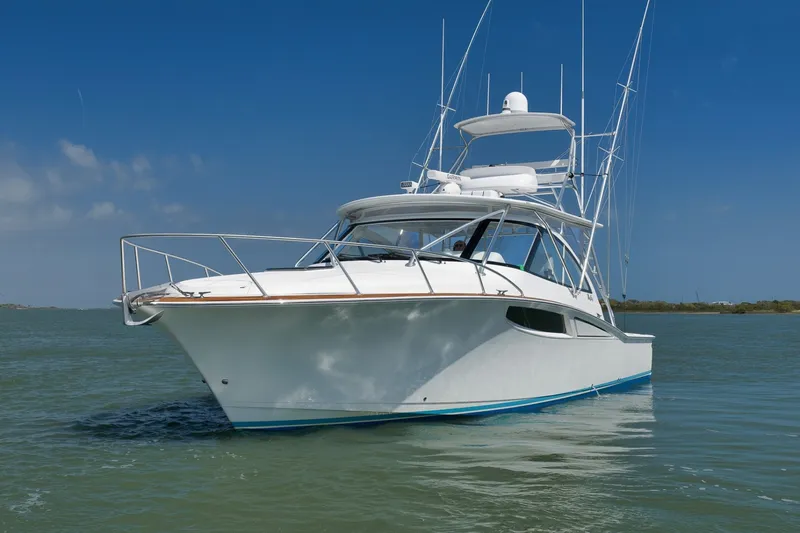 Slide: The Image of Mag Bay 42 2022 - 6021746