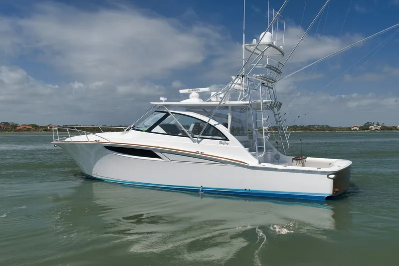 Slide: The Image of Mag Bay 42 2022 - 6021748