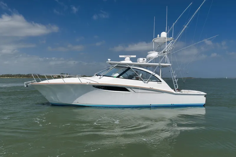 Slide: The Image of Mag Bay 42 2022 - 6021749