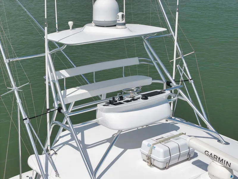 Slide: The Image of Mag Bay 42 2022 - 6021750