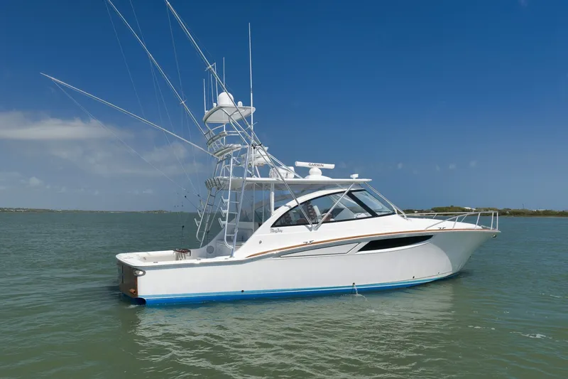 Slide: The Image of Mag Bay 42 2022 - 6021753