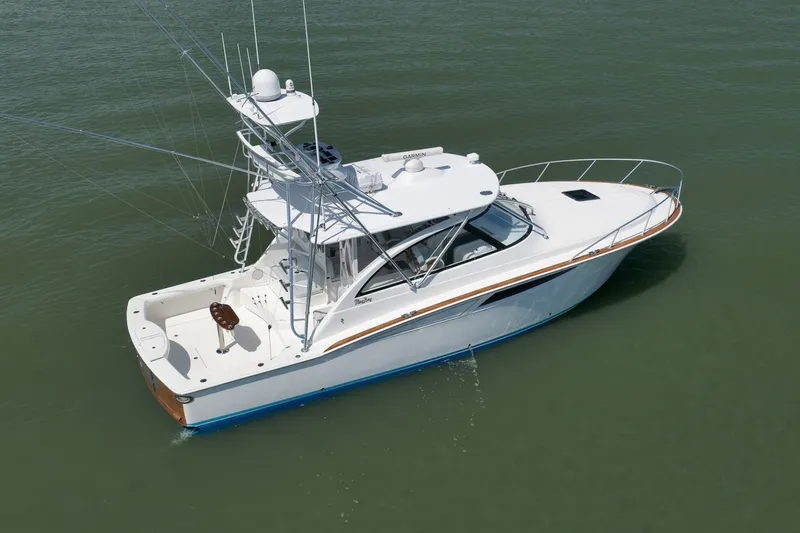 Slide: The Image of Mag Bay 42 2022 - 6021755