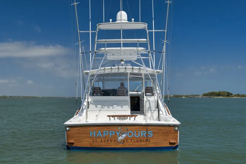 Slide: The Image of Mag Bay 42 2022 - 6021757