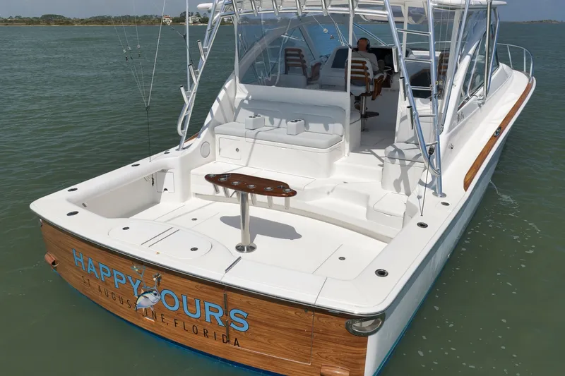 Slide: The Image of Mag Bay 42 2022 - 6021758