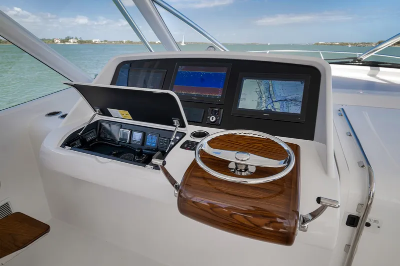 Slide: The Image of Mag Bay 42 2022 - 6021759