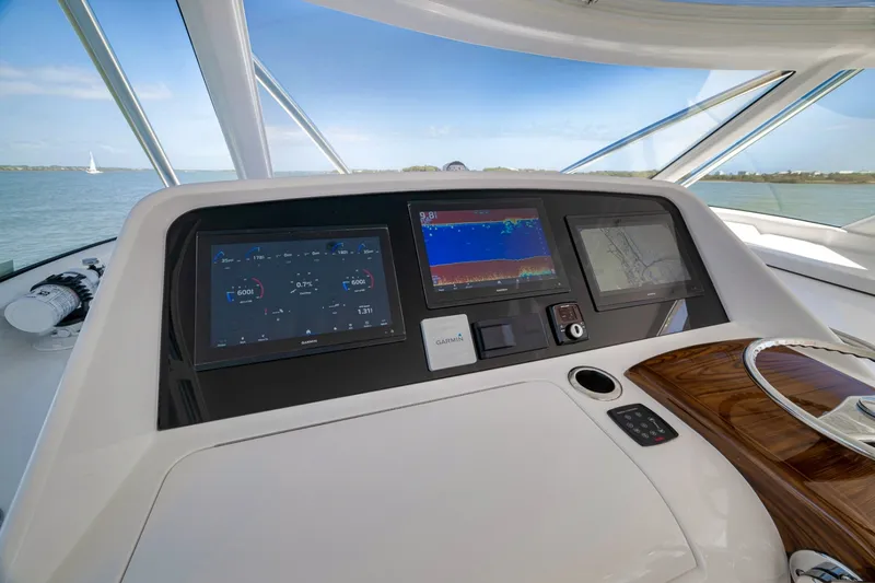 Slide: The Image of Mag Bay 42 2022 - 6021761