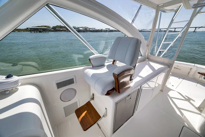 Slide: The Image of Mag Bay 42 2022 - 6021762