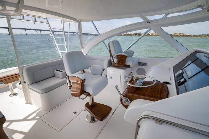 Slide: The Image of Mag Bay 42 2022 - 6021763