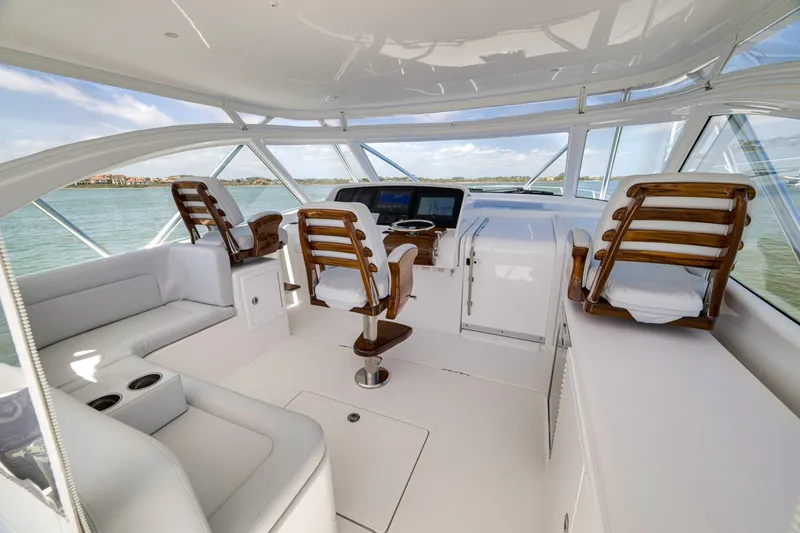 Slide: The Image of Mag Bay 42 2022 - 6021764