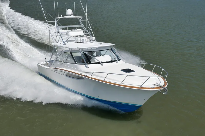 Slide: The Image of Mag Bay 42 2022 - 6021730