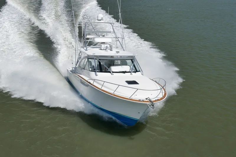 Slide: The Image of Mag Bay 42 2022 - 6021732