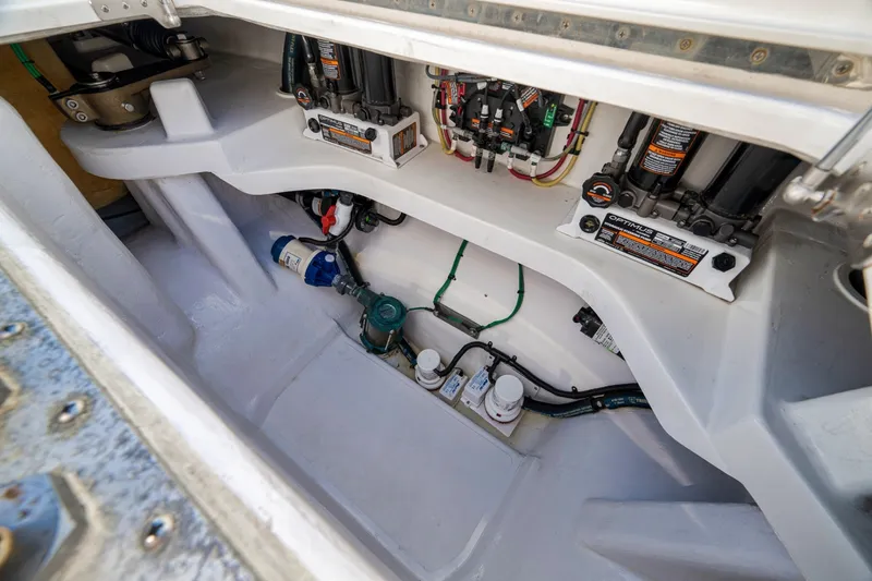 Slide: The Image of Mag Bay 42 2022 - 6021782