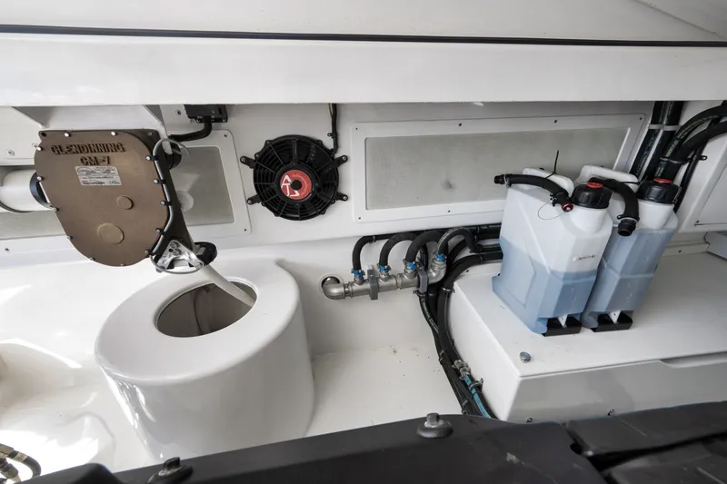 Slide: The Image of Mag Bay 42 2022 - 6021785