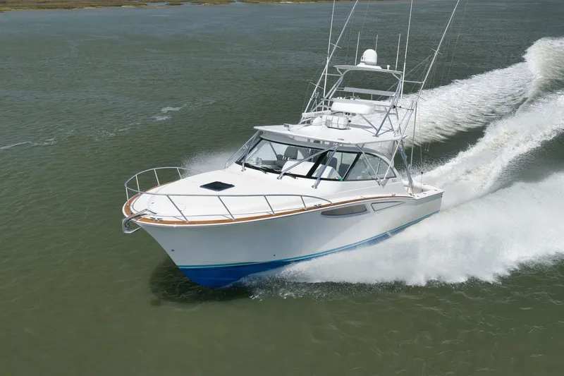 Slide: The Image of Mag Bay 42 2022 - 6021733