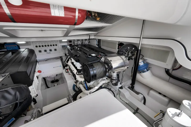 Slide: The Image of Mag Bay 42 2022 - 6021788