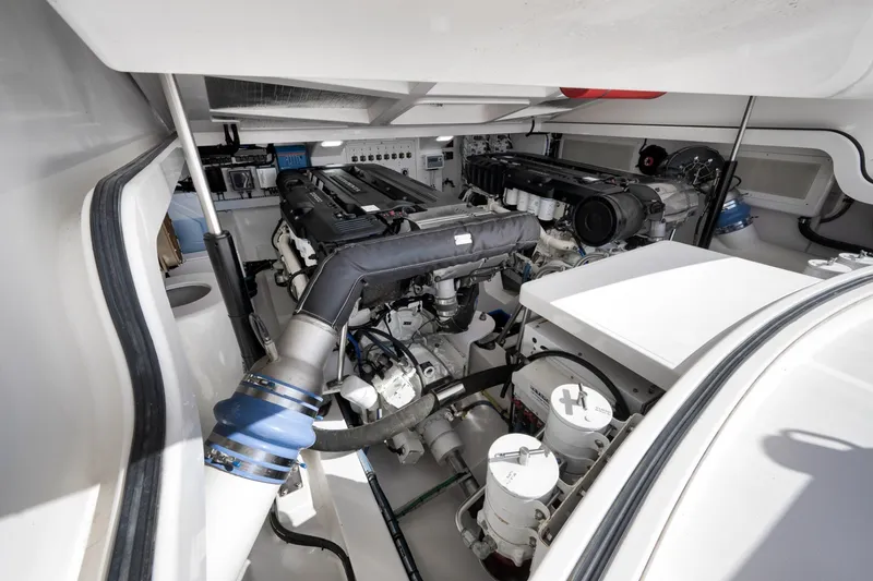 Slide: The Image of Mag Bay 42 2022 - 6021789