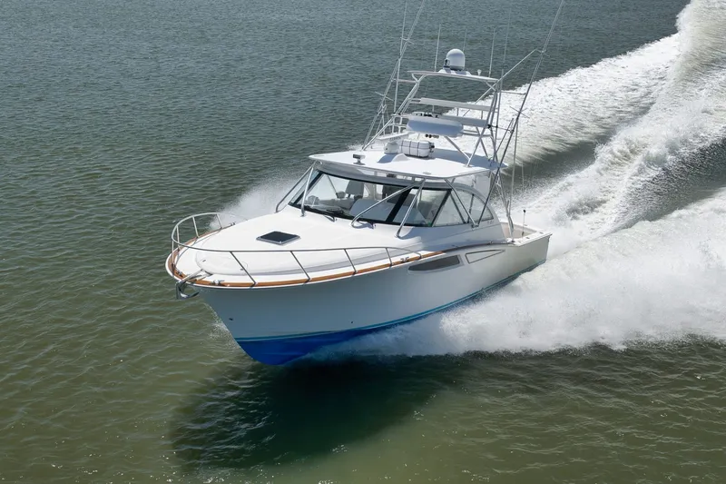 Slide: The Image of Mag Bay 42 2022 - 6021735