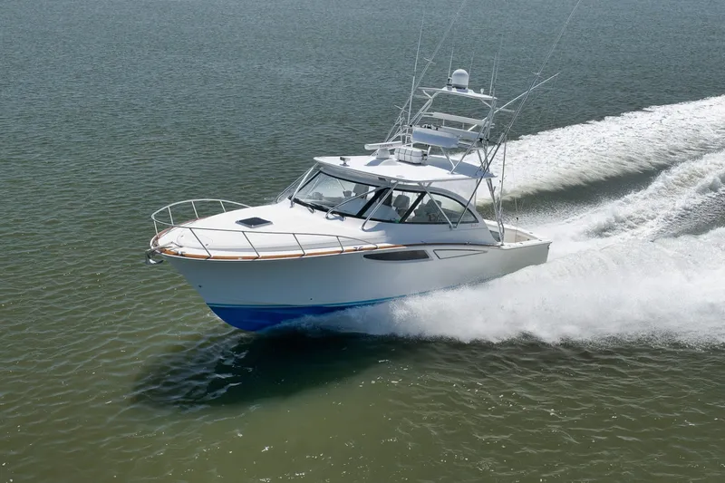 Slide: The Image of Mag Bay 42 2022 - 6021736