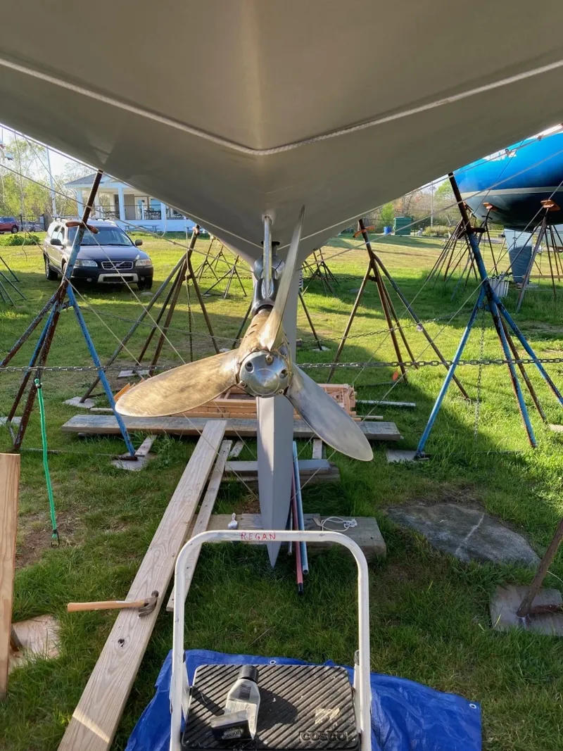 Slide: The Image of Folding prop - 6036817