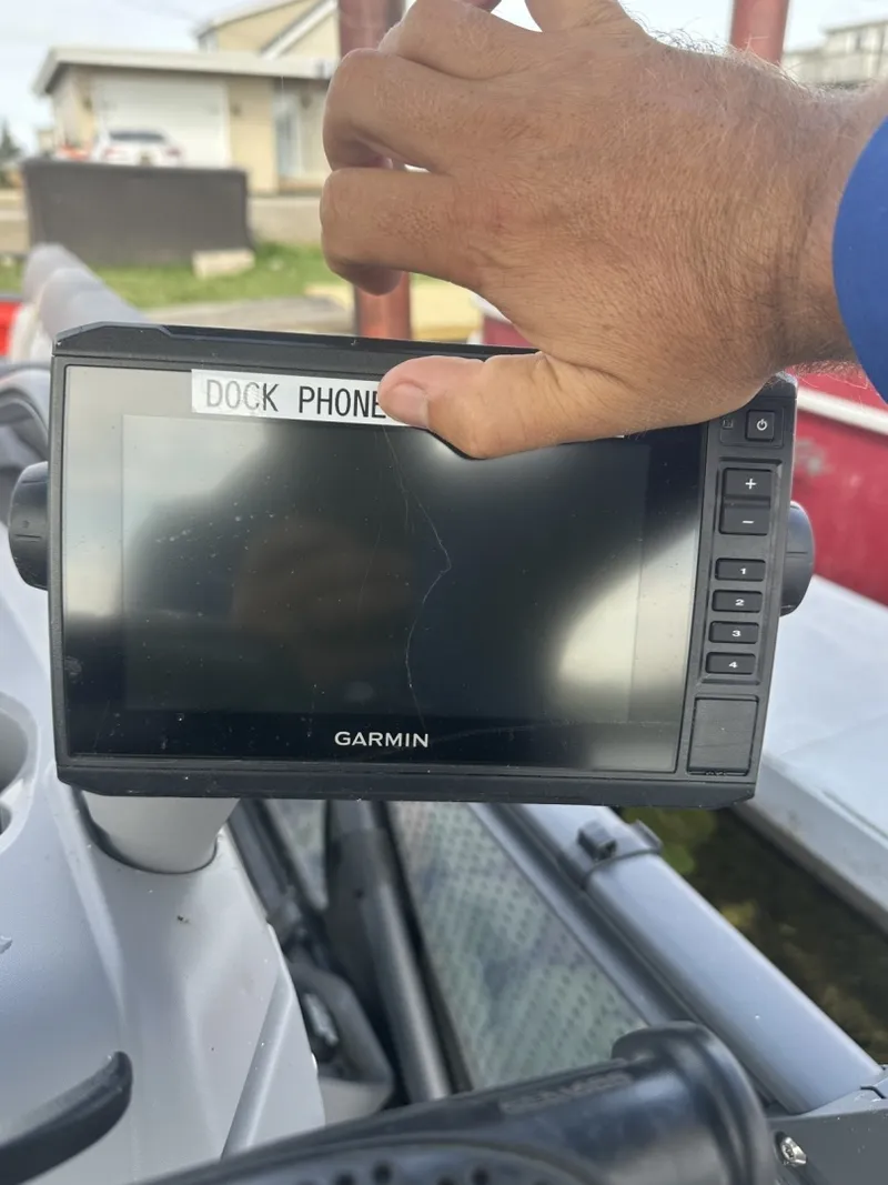 Slide: The Image of Sea-Doo Switch Cruise 21 2023 - 6021952