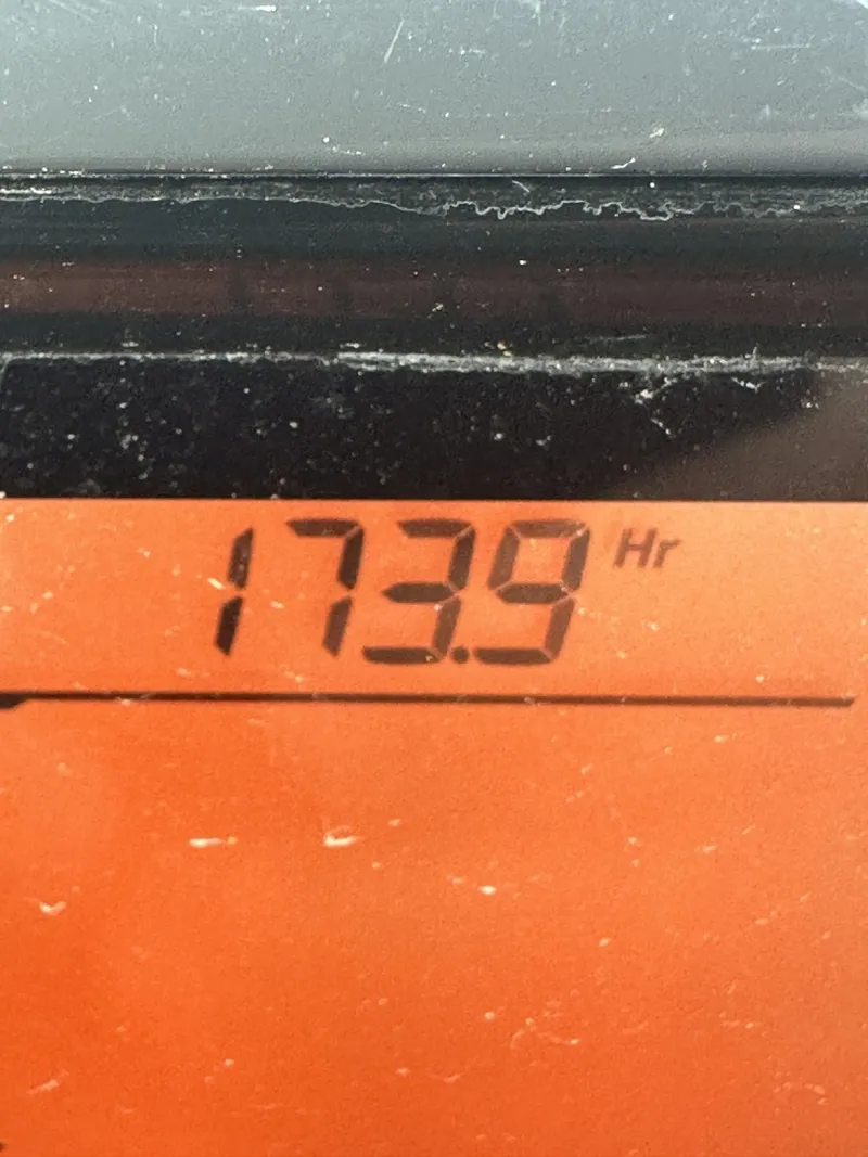 Slide: The Image of Sea-Doo Switch Cruise 21 2023 - 6021953