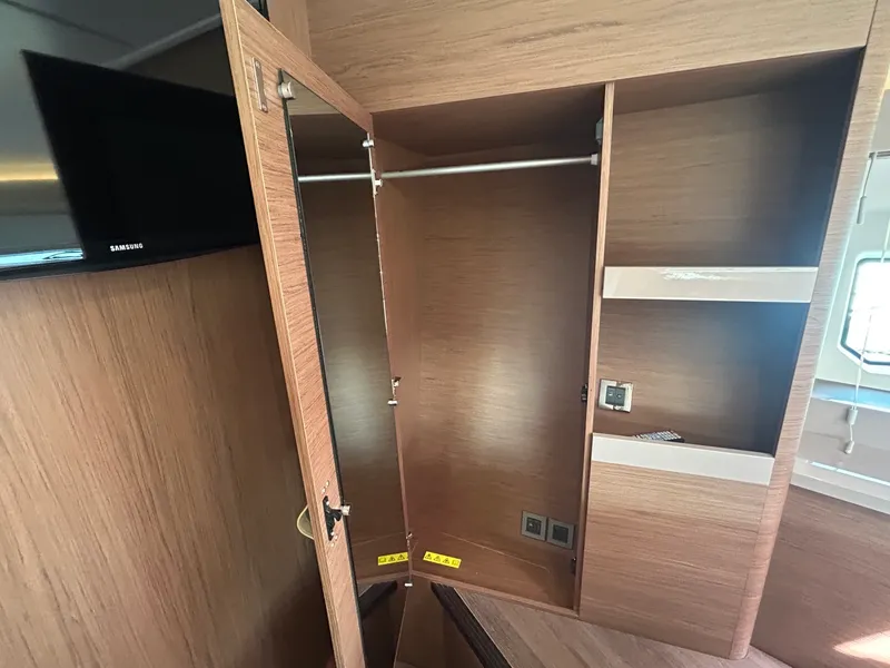 Slide: The Image of Beneteau 50 GRAN TURISMO 2018 - 6022064