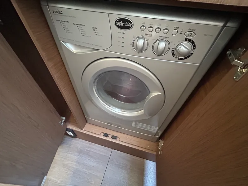 Slide: The Image of Beneteau 50 GRAN TURISMO 2018 - 6022070