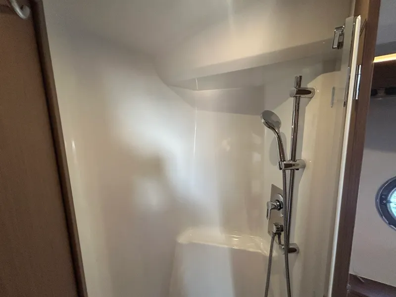 Slide: The Image of Beneteau 50 GRAN TURISMO 2018 - 6022073