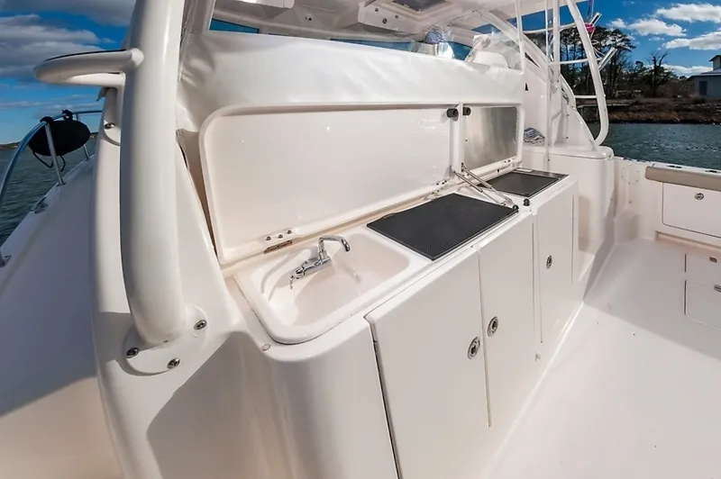 Slide: The Image of 0005636445 - 6022415