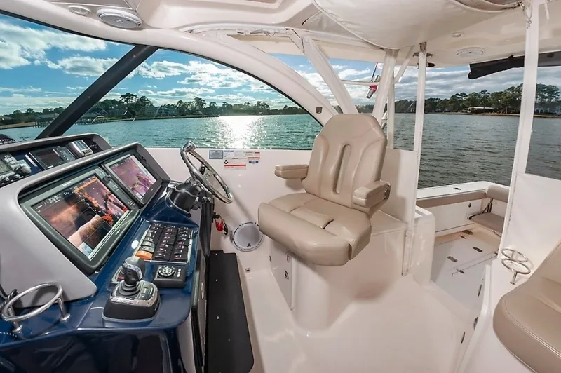 Slide: The Image of 0005636464 - 6022422