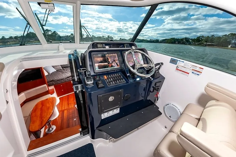 Slide: The Image of 0005636448 - 6022423