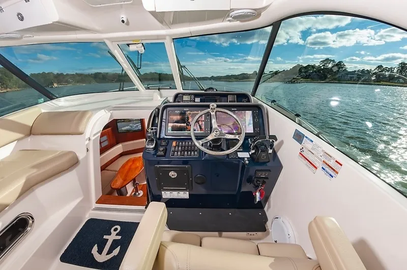 Slide: The Image of 0005636458 - 6022424