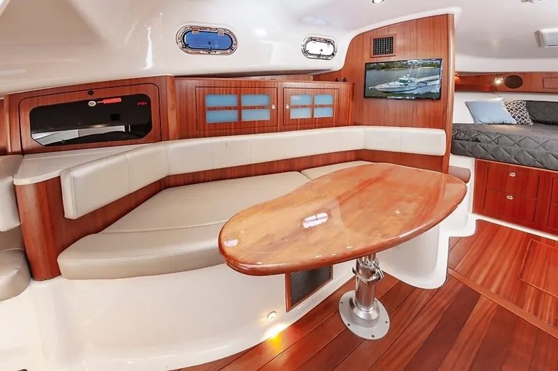 Slide: The Image of 0005636459 - 6022426