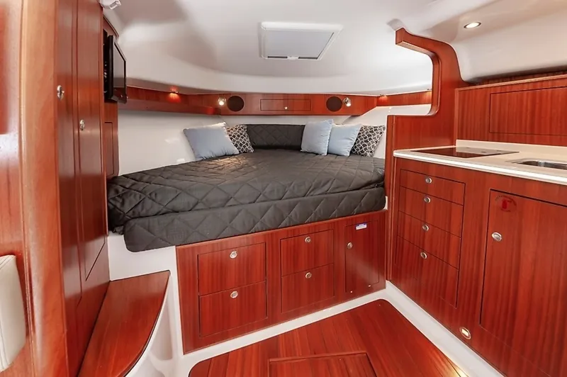 Slide: The Image of 0005636449 - 6022429