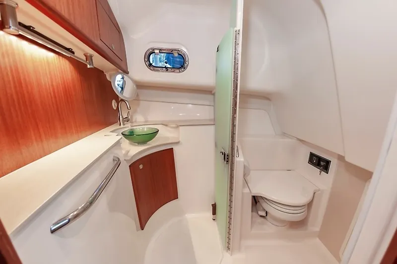 Slide: The Image of 0005636475 - 6022443