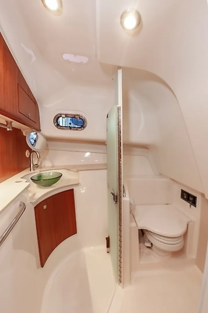 Slide: The Image of 0005636470 - 6022444