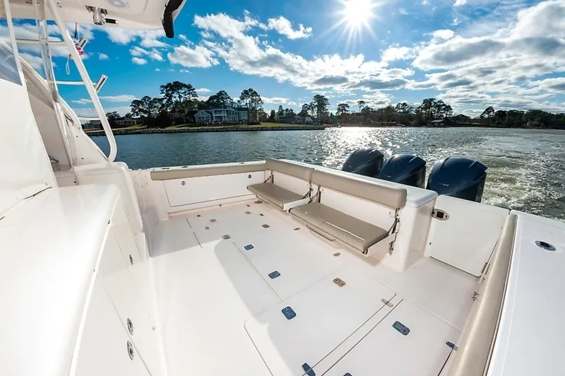 Slide: The Image of 0005636441 - 6022409