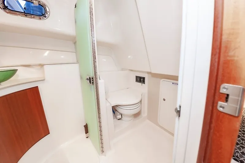 Slide: The Image of 0005636471 - 6022447