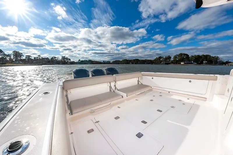 Slide: The Image of 0005636432 - 6022410