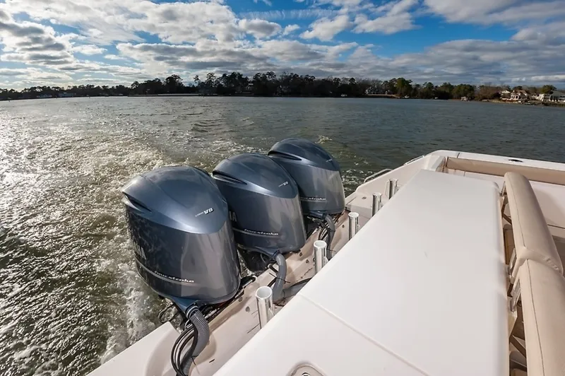 Slide: The Image of 0005636443 - 6022412