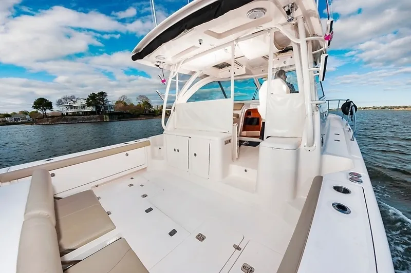 Slide: The Image of 0005636433 - 6022413